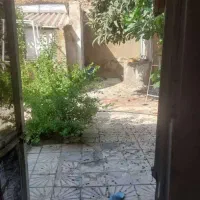 ویلایی-کلنگی