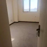 رهن و اجاره/آپارتمان 98متر/نوساز ماهان پارک/بلوک23|اجارهٔ آپارتمان|کرج, کوی امامیه|دیوار