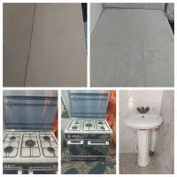 فروش وسایل خونه