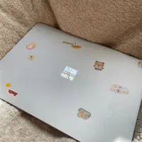 سرفیس لپتاپ بوک 4