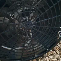 فروش کارواش برقی