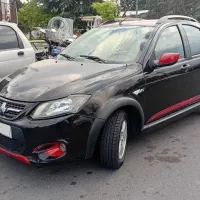 کوییک R مدل ۱۴۰۱