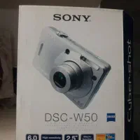 دوربین عکاسی و فیلم برداری فلش خور