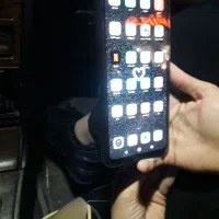 گوشی شیامی ۱۴ c