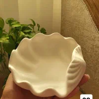 شات شمع سنگ مصنوعی|صنایع دستی و سایر لوازم تزئینی|تهران, مسعودیه|دیوار