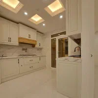 ۲۲۰ متر / دو پارکینگ / تک واحدی/ برند ساز|فروش آپارتمان|اهواز, زیتون کارمندی|دیوار