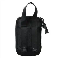 کیف ابزار تاکتیکال