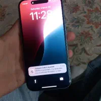 آیفون ۱۶ نرمال ۱۲۸|موبایل|کرمان, |دیوار