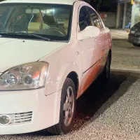 سه دستگاه ماشین|خودرو سواری و وانت|صومعهسرا, |دیوار