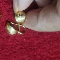 طلا فروشی فوری
