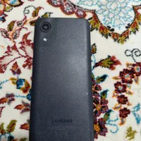 گوشی سامسونگa03|موبایل|کرج, کمالشهر|دیوار