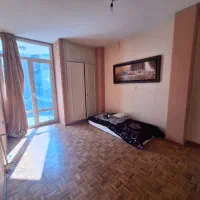 ملک-مستغلات-دربست-3-طبقه-ظفر-املاک-نوری