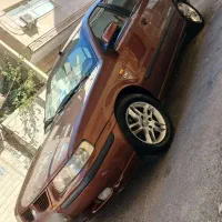سمندlx۹۱