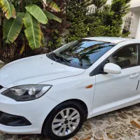 mvm315 new|خودرو سواری و وانت|تهران, شیوا|دیوار