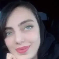 تدریس سپیدار هلو مالیاتی و اکسل