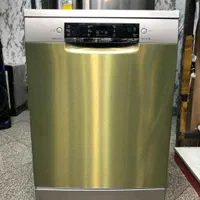 تعمیر انواع ماشین لباسشوی ظرفشوی بوش ویخچال|خدمات پیشه و مهارت|بندر ماهشهر, |دیوار