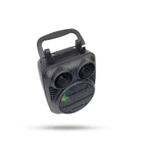 اسپیکر KTS|سیستم صوتی خانگی|ملایر, |دیوار