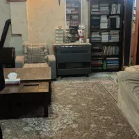 90متر-همکف-قاسم-آباد-شریعتی-میعاد-فلاحی-آزاده4