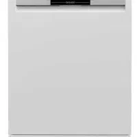 ماشین ظرفشویی دووبه قیمت کارخانه