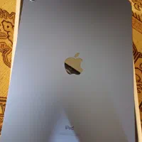 ipad air2022|تبلت|اهواز, شهرک توسعه نیشکر|دیوار