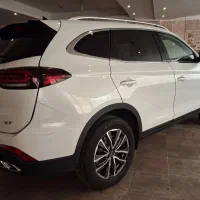 **KMC K7 دست اول گارانتی فعال**