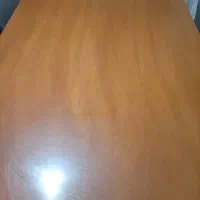 در حد نو|میز و صندلی غذاخوری|فولادشهر, C5|دیوار