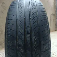 لاستیک