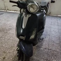 موتورکاوان ۹۶