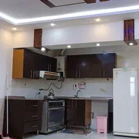 اجاره هتل سوییت سوییت منزل اپارتمان پروین اعتصامی|اجارهٔ کوتاه‌مدت آپارتمان و سوئیت|اصفهان, هفتون|دیوار