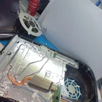 تعمیراتxbox ps4 ps5|کنسول، بازی ویدئویی و آنلاین|اصفهان, باغ زرشک|دیوار