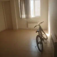 اجاره اهورا c2 دو خواب