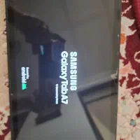 تبلت سامسونگ