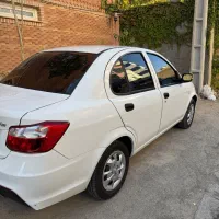 ساینا s|خودرو سواری و وانت|ابهر, |دیوار