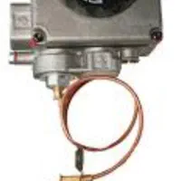 تعمیر آبگرمکن مخزنی|خدمات پیشه و مهارت|نجفآباد, صالح آباد|دیوار