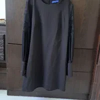 لباس شیک مجلسی