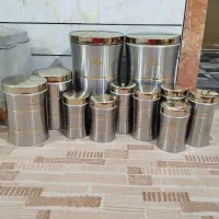 سرویس اورانوس