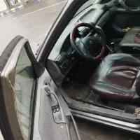 اوپل استرا|خودرو کلاسیک|هشتگرد, تهران دشت|دیوار