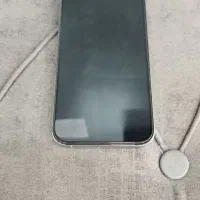 آیفون ۱۶ پرومکس ۲۵۶ zaa|موبایل|لردگان, |دیوار