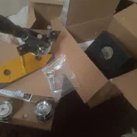 دستگاه چاپ لیوان و پیکسل و کاتر