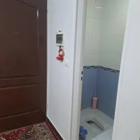 آپارتمان ۵۲ متری ۲ خوابه،بخت آزاد|اجارهٔ آپارتمان|تهران, وحیدیه|دیوار