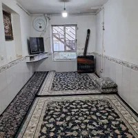منزل خانه واحد اجاره و فروش