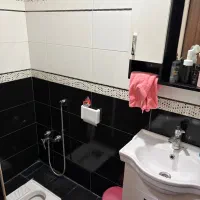 همخونه،همخانه نواب با وسایل کامل|اجارهٔ آپارتمان|تهران, سلسبیل جنوبی|دیوار