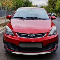 mvm315 new  s|خودرو سواری و وانت|شیراز, سفیرشمالی|دیوار