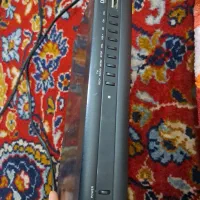 دست گاه تلویزیون|تلویزیون و پروژکتور|مشهد, نوید|دیوار