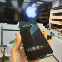 گوشی ایفون iphone 15 Pro Max 256|موبایل|مشهد, طلاب|دیوار