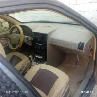 پژو مدل 97|خودرو سواری و وانت|میناب, |دیوار