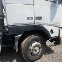 fh420