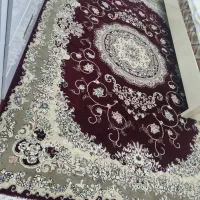فرش ۲در۳|فرش|اسفراین, |دیوار