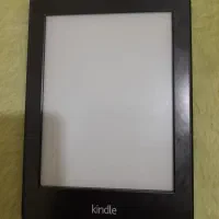 کتاب خوان کیندل نسل ۶