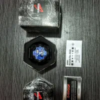 ساعت مچی CASIO G-SHOCK اورجینال